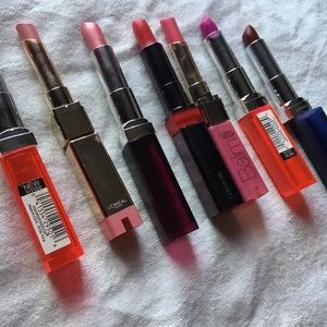 Lipstick /lip gloss